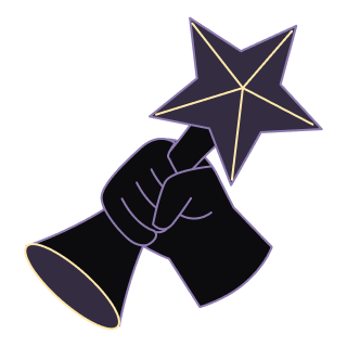 Permissionless Listings